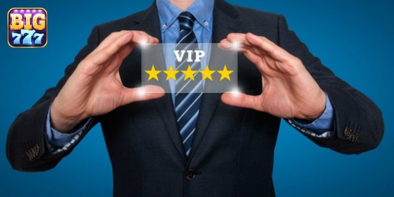 tri an vip big 777 bang cac uu dai khung - Aovbuilds