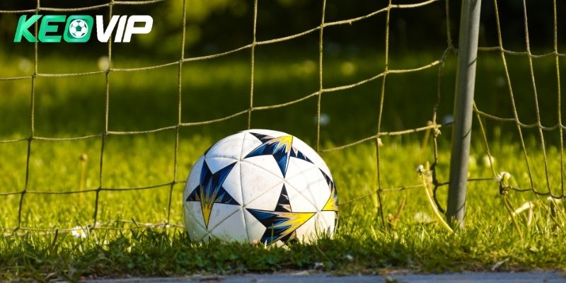 Tỷ Lệ Kèo Nhà Cái 5 Và Những Điều Người Chơi Cần Hiểu Rõ - Aovbuilds ty le keo nha cai 5 2 - Aovbuilds