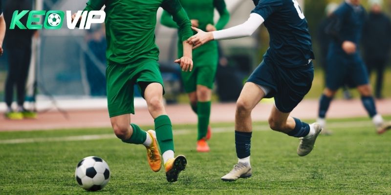 Tỷ Lệ Kèo Nhà Cái 5 Và Những Điều Người Chơi Cần Hiểu Rõ - Aovbuilds ty le keo nha cai 5 3 - Aovbuilds