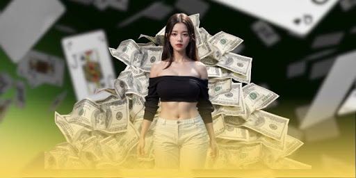 Nạp Tiền 888New - Hướng Dẫn Chi Tiết Cách Nạp Tiền Chi Tiết - Aovbuilds unnamed 1 10 - Aovbuilds