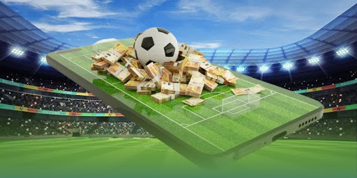 unnamed 1 15 - Aovbuilds