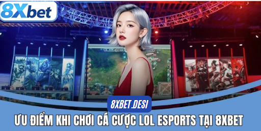 unnamed 1 2 - Aovbuilds