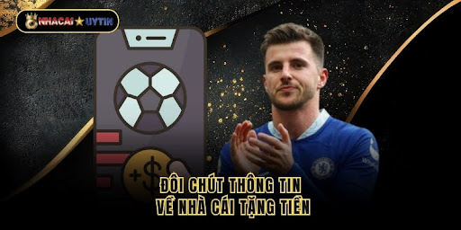 Nhà Cái Tặng Tiền - Trải Nghiệm Đỉnh Cao Cho Hội Viên - Aovbuilds unnamed 1 3 - Aovbuilds