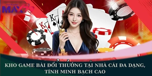 MAX79 – Tổng Quan, Cách Thức Hoạt Động và Những Điều Người Dùng Cần Lưu Ý - Aovbuilds unnamed 1 4 - Aovbuilds