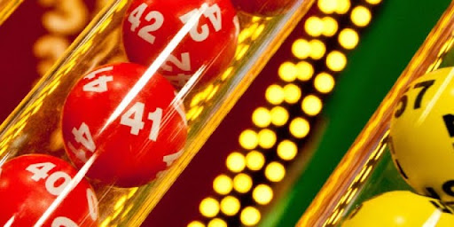 Cẩm nang chơi TP Xổ Số cho người muốn bắt đầu với số vốn nhỏ - Aovbuilds unnamed 1 5 - Aovbuilds