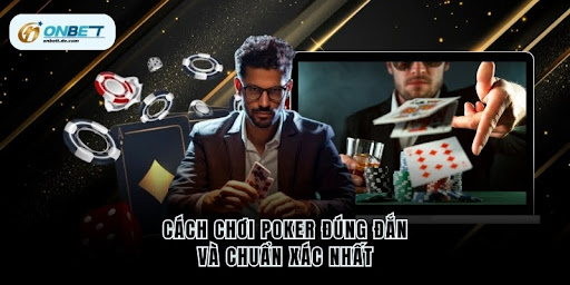 unnamed 1 6 - Aovbuilds