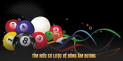 unnamed 1 7 - Aovbuilds