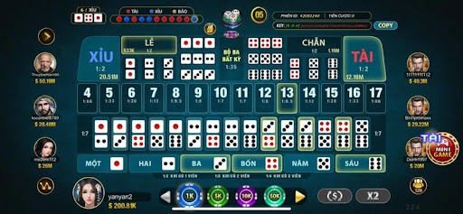 unnamed 1 8 - Aovbuilds