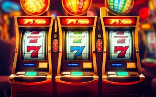 unnamed 1 - Aovbuilds