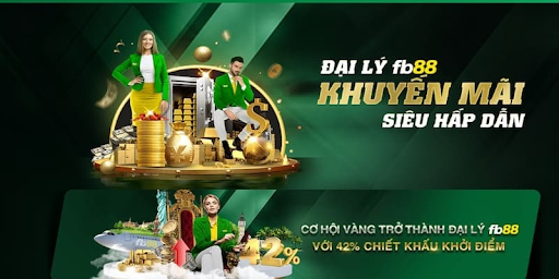 Đại lý FB88 – hợp tác sinh lợi, mở lối thành công - Aovbuilds unnamed 10 1 - Aovbuilds