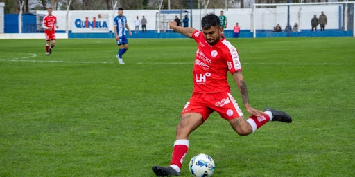 unnamed 10 2 - Aovbuilds