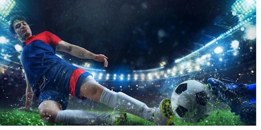 unnamed 10 2 - Aovbuilds