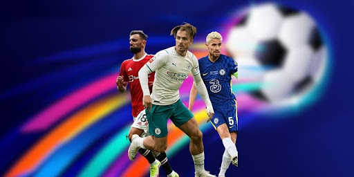 unnamed 10 3 - Aovbuilds