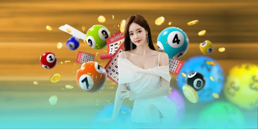 unnamed 10 - Aovbuilds