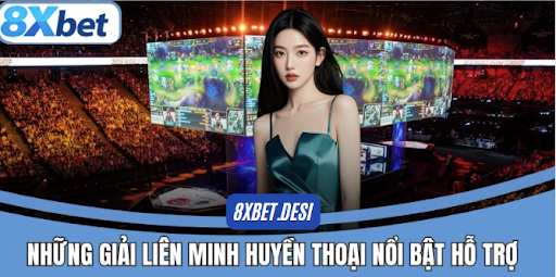 unnamed 10 - Aovbuilds