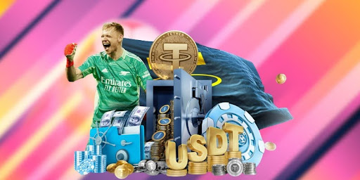 unnamed 11 3 - Aovbuilds