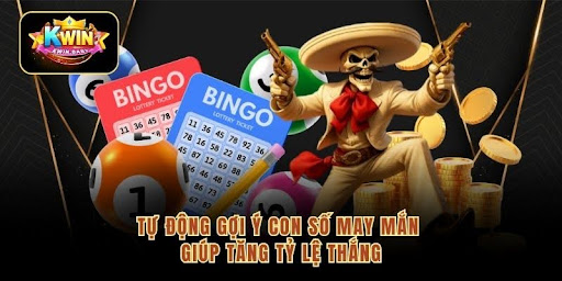 Xổ Số KWIN – Trải Nghiệm Quay Thưởng Để Bạn Đổi Vận Hôm Nay - Aovbuilds unnamed 11 - Aovbuilds