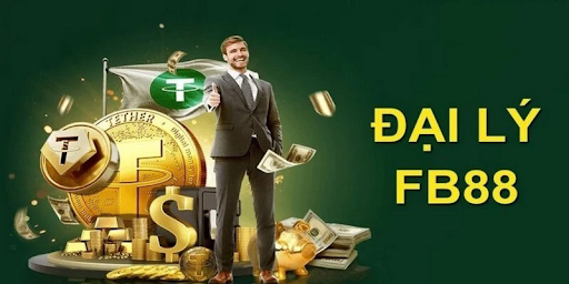 Đại lý FB88 – hợp tác sinh lợi, mở lối thành công - Aovbuilds unnamed 11 - Aovbuilds