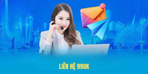 Liên hệ 99ok cách kết nối hỗ trợ uy tín và nhanh nhất hiện nay - Aovbuilds unnamed 12 1 - Aovbuilds