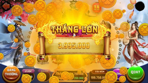 unnamed 12 2 - Aovbuilds