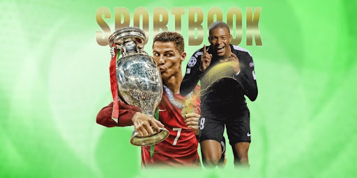 unnamed 12 3 - Aovbuilds