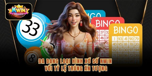 Xổ Số KWIN – Trải Nghiệm Quay Thưởng Để Bạn Đổi Vận Hôm Nay - Aovbuilds unnamed 12 - Aovbuilds
