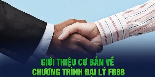 Đại lý FB88 – hợp tác sinh lợi, mở lối thành công - Aovbuilds unnamed 12 - Aovbuilds