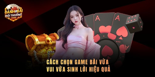 Game Bài Đổi Thưởng Uy Tín – Sảnh Game Hot Nhất 2025 - Aovbuilds unnamed 13 1 - Aovbuilds