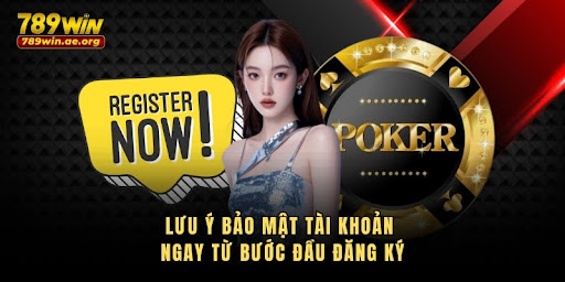 Đăng Ký 789WIN – Cách Để Bắt Đầu Cuộc Chơi Có Thưởng - Aovbuilds unnamed 13 3 - Aovbuilds