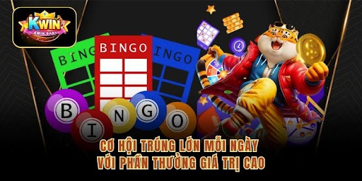 Xổ Số KWIN – Trải Nghiệm Quay Thưởng Để Bạn Đổi Vận Hôm Nay - Aovbuilds unnamed 13 - Aovbuilds