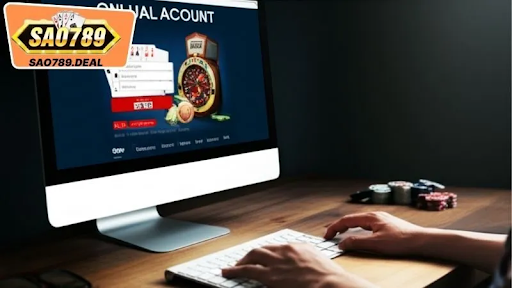 HƯỚNG DẪN ĐĂNG KÝ SAO789 CHI TIẾT CHO NGƯỜI MỚI - Aovbuilds unnamed 13 - Aovbuilds