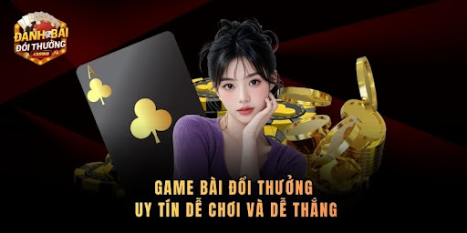 Game Bài Đổi Thưởng Uy Tín – Sảnh Game Hot Nhất 2025 - Aovbuilds unnamed 14 1 - Aovbuilds