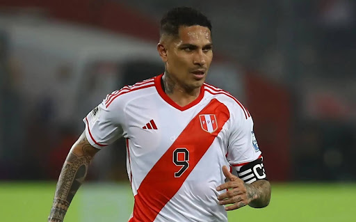 unnamed 14 2 - Aovbuilds