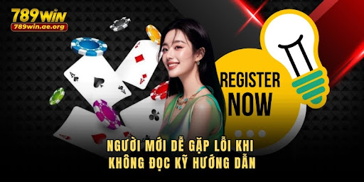 Đăng Ký 789WIN – Cách Để Bắt Đầu Cuộc Chơi Có Thưởng - Aovbuilds unnamed 14 3 - Aovbuilds