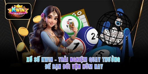 Xổ Số KWIN – Trải Nghiệm Quay Thưởng Để Bạn Đổi Vận Hôm Nay - Aovbuilds unnamed 14 - Aovbuilds