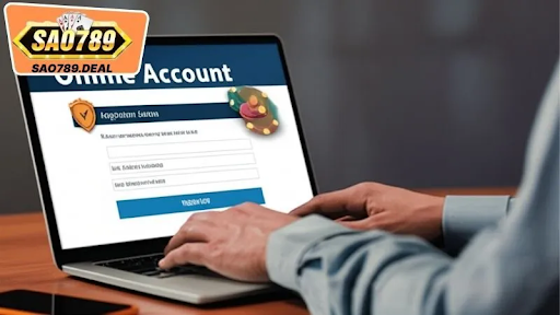 HƯỚNG DẪN ĐĂNG KÝ SAO789 CHI TIẾT CHO NGƯỜI MỚI - Aovbuilds unnamed 14 - Aovbuilds