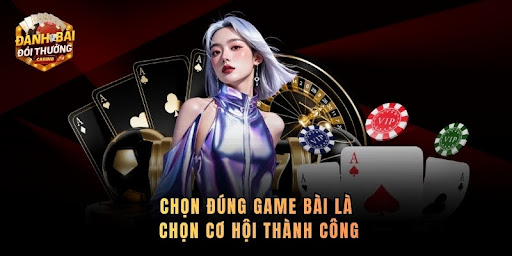 Game Bài Đổi Thưởng Uy Tín – Sảnh Game Hot Nhất 2025 - Aovbuilds unnamed 15 1 - Aovbuilds