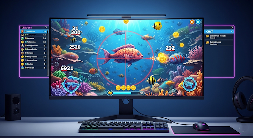 unnamed 15 1 - Aovbuilds