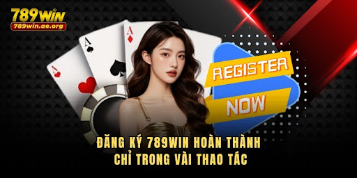 Đăng Ký 789WIN – Cách Để Bắt Đầu Cuộc Chơi Có Thưởng - Aovbuilds unnamed 15 3 - Aovbuilds