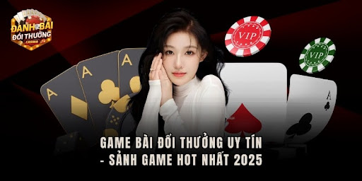 Game Bài Đổi Thưởng Uy Tín – Sảnh Game Hot Nhất 2025 - Aovbuilds unnamed 16 1 - Aovbuilds