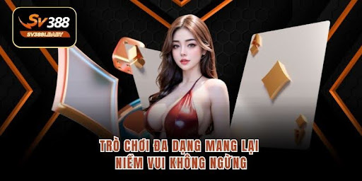 Casino SV388 - Sòng Bài Trực Tiếp Hấp Dẫn Chuẩn Quốc Tế - Aovbuilds unnamed 16 - Aovbuilds