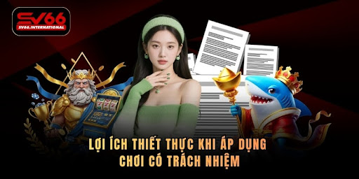 Chơi Có Trách Nhiệm – Hướng Dẫn Cá Cược An Toàn Cho Tân Binh - Aovbuilds unnamed 17 1 - Aovbuilds