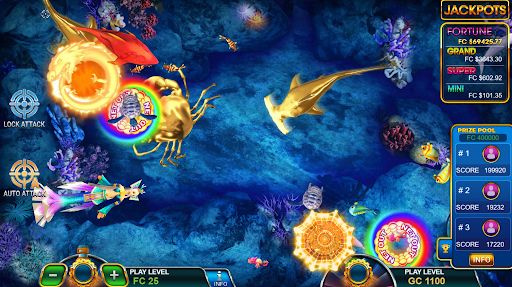 Bắn Cá Atlantis Treasure – Hành Trình Săn Kho Báu Dưới Đáy Đại Dương - Aovbuilds unnamed 17 1 - Aovbuilds