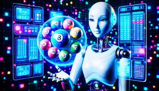 unnamed 17 2 - Aovbuilds