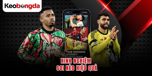 unnamed 17 3 - Aovbuilds