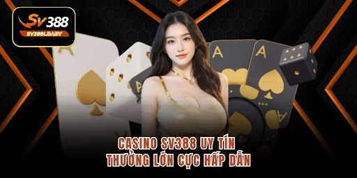 Casino SV388 - Sòng Bài Trực Tiếp Hấp Dẫn Chuẩn Quốc Tế - Aovbuilds unnamed 17 - Aovbuilds