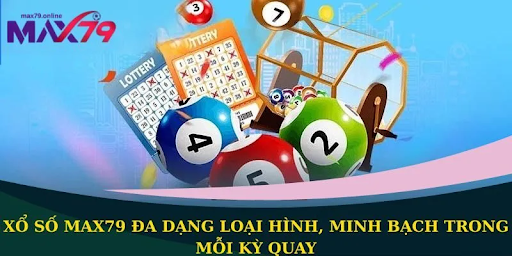 MAX79 – Tổng Quan, Cách Thức Hoạt Động và Những Điều Người Dùng Cần Lưu Ý - Aovbuilds unnamed 17 - Aovbuilds