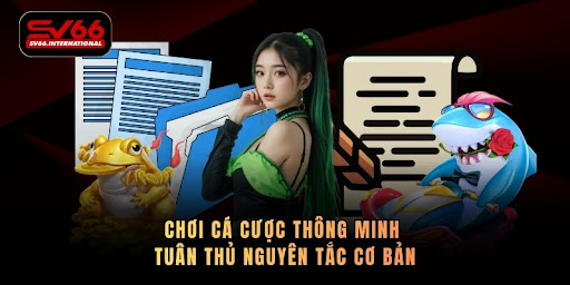 Chơi Có Trách Nhiệm – Hướng Dẫn Cá Cược An Toàn Cho Tân Binh - Aovbuilds unnamed 18 1 - Aovbuilds