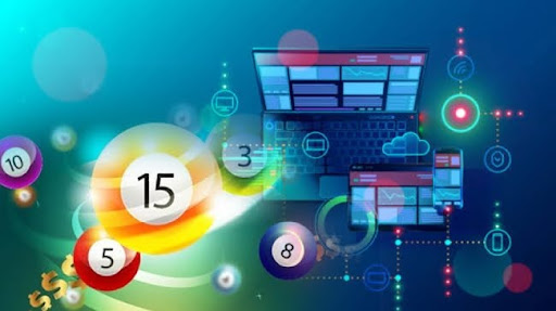 unnamed 18 2 - Aovbuilds