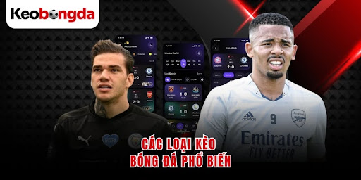 unnamed 18 3 - Aovbuilds